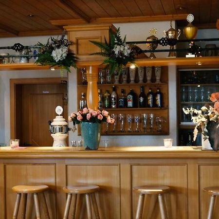 Pension Rupertstubn Ingolstadt Esterno foto